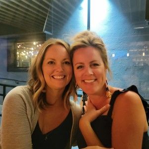 Meet your Posher, Dana